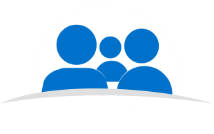 Fitzdan UK