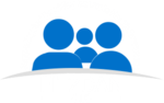 Fitzdan UK